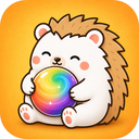 Tochi app icon