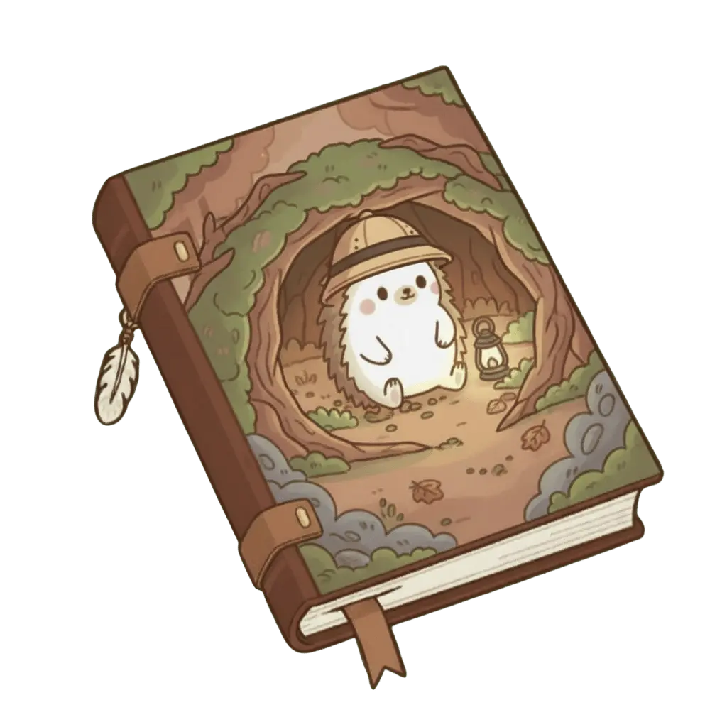My Heart, My Home storybook cover